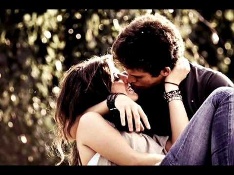 Видео: любовен BG RAP ! Mi7ko ft. Velizar  - Мисля си за теб