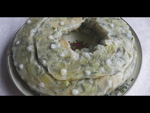 Видео: Оромо с джусаем