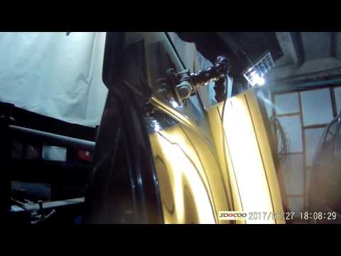 Видео: УДАЛЕНИЙ ВМЯТИН. ШКОЛА ПДР. УРОК 13. КАКИЕ АВТО НЕ СТОИТ БРАТЬ В РАБОТУ НОВИЧКУ.