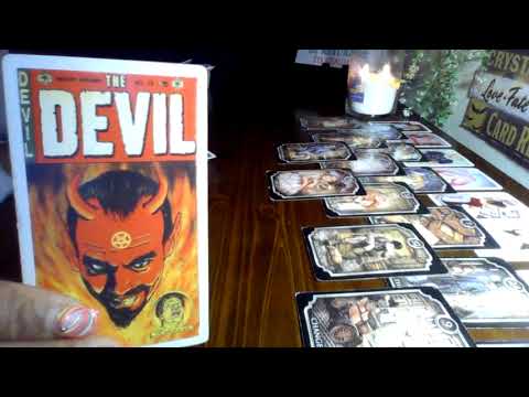 Видео: 🧿Компанийное мошенничество/Банковские кражи/Скрытые деньги=Мировые новости