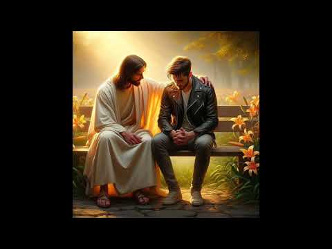 Видео: Бог смиряет 