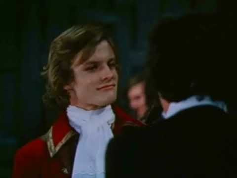 Видео: Ричард  Окделл и другие ("Отблески Этерны", юмор, романтика)