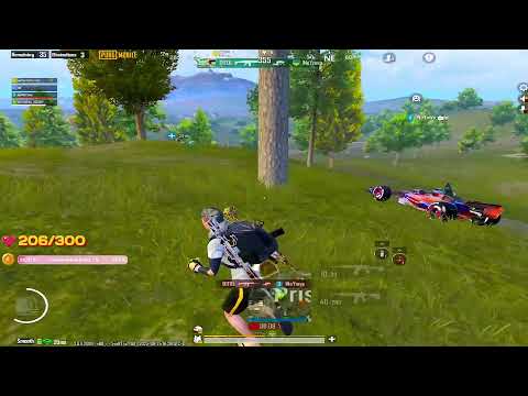 Видео: БЕРУ ЛЕГЕНДУ В ULTIMATE ROYAL | PUBG MOBILE | ТУРНИРНЫЙ ПОТ ПРОТИВ ЛУЧШИХ КОМАНД