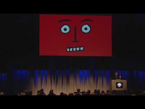 Видео: GopherCon EU 2018: Питер Бургон — Лучшие практики промышленного программирования