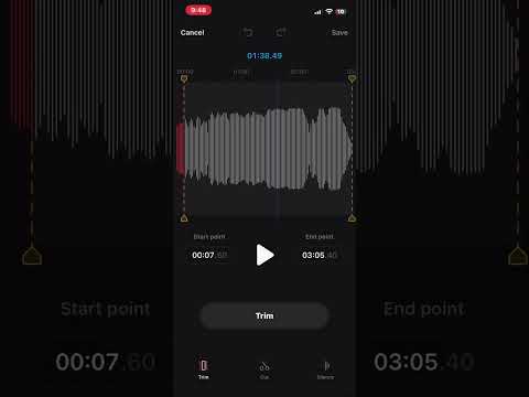 Видео: Zvvd mini/зүүд минь/