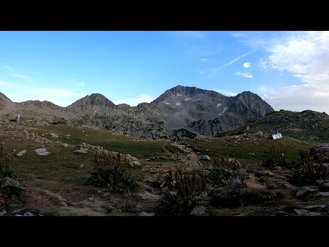 Видео: Компас /52/  Тевно езеро - Попина лъка