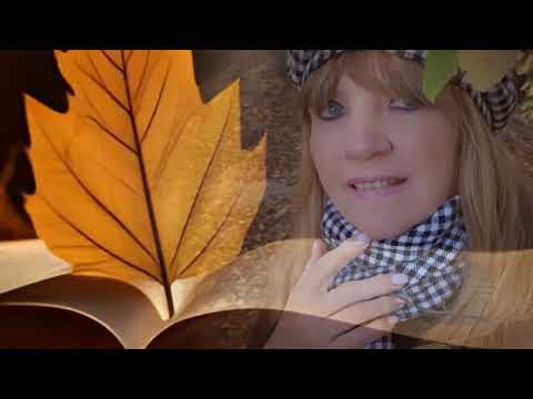 Видео: Я помню детство...