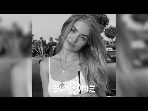 Видео: Ты Не Моя - Gafur (Slowed Bass Boosted)