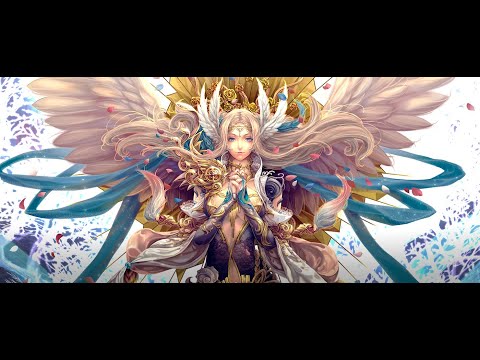 Видео: Perfect World - COMEBACK PW - 1.4.6x Качаю миста не спеша! Без доната!