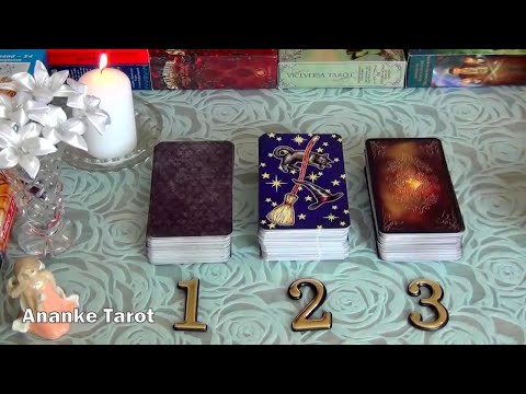 Видео: ЕГО ДЕЙСТВИЯ В САМОЕ БЛИЖАЙШЕЕ ВРЕМЯ К ВАМ?👣🌼 Гадание Таро