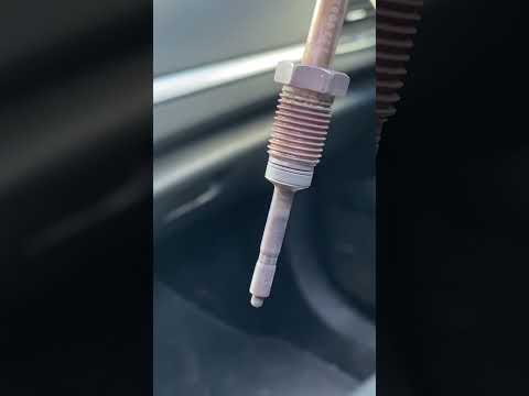 Видео: Победил CHECK Renault Megane/Talisman/Scenic ошибка сист сниж токсич