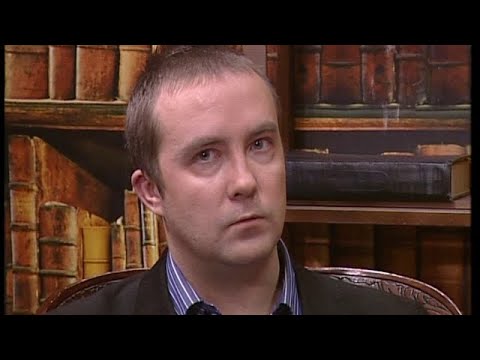 Видео: Киевское княжество в средние века