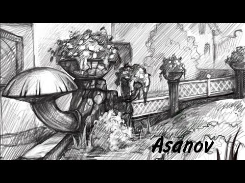 Видео: Арт бетон современный материал ., Воплощаем любые дизайнерские  решения.