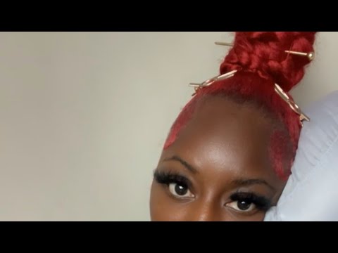 Видео: ВЫБЕРИТЕ КУЧКУ - С ОТМЕТКОЙ ВРЕМЕНИ ✔️✨️