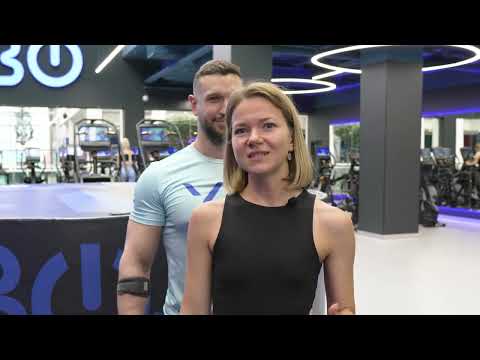 Видео: РУБРИКА «ЧЕСТНЫЙ ОТВЕТ» YOBODY КАЛУЖСКИЙ