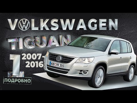 Видео: [ПОДРОБНО] Как снять обшивку двери со снятием стёкол и зеркала Volkswagen Tiguan 1 ➤ Руководство