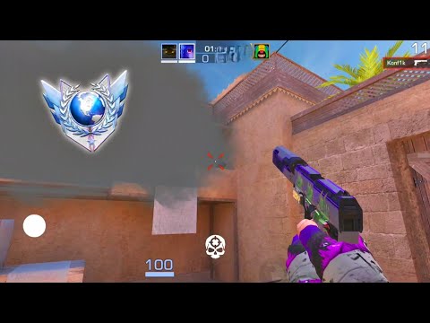 Видео: Тиммейт сливает игру! 😤 Путь до 3000 ММР🔥 | Демка в союзниках (Standoff 2) 