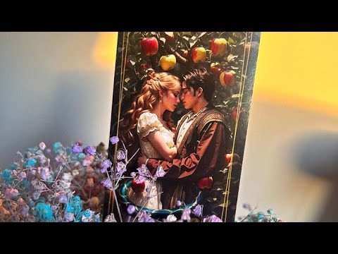 Видео: 💥🩵ТИ се доближи по- близо от всеки друг! 🩷💯🥰 #любов