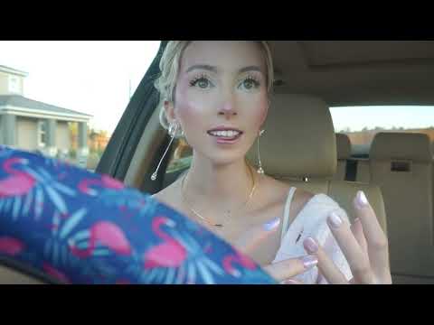 Видео: Это видео предназначено для одного человека, который вызвал это сообщение, чтобы никогда не возвр...