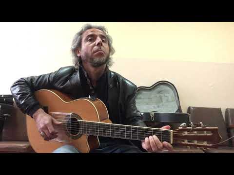 Видео: АРИЯ- Возьми моё сердце 💔- guitar cover Garri Pat