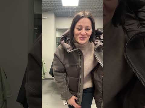 Видео: Зима ❄️ Заказ можно сделать ТОЛЬКО ✔️8 (983) 444-91-33 ✔️8 (950) 070-37-71