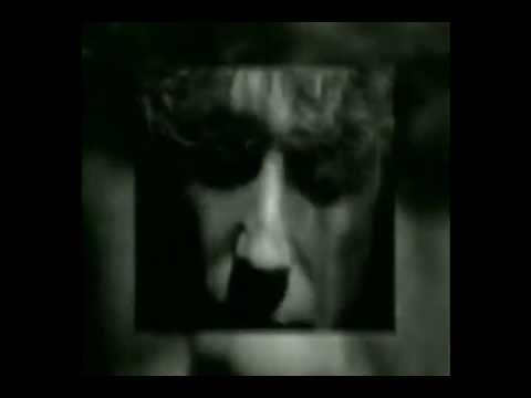 Видео: Владимир Кузьмин и DJ Грув - Моя любовь