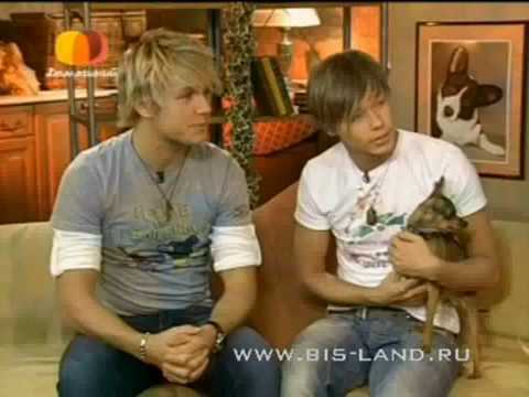 Видео: Живые истории (Домашний) ч.1