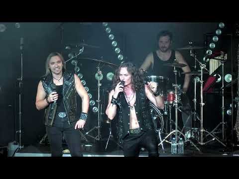 Видео: Евгений Егоров, Пётр Елфимов. Что будет - то будет (из х/ф Человек с бульвара Капуцинов). 15.09.2024