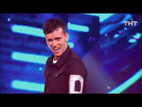 Видео: Арсений Попов - Кто прекраснее всех