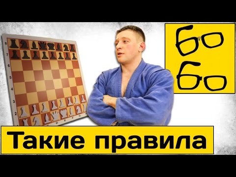 Видео: BJJ, самбо, дзюдо — в чем разница? Петр Кретов и Викентий Михеев о проблеме правил в борьбе