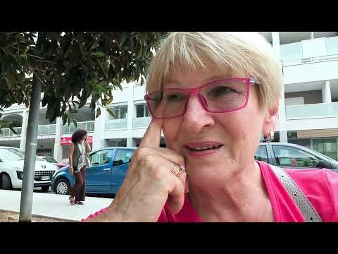 Видео: Нет сил бездельничать.