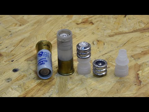 Видео: ТЕСТ КОНТАРЕВА 12к, ОЧЕНЬ ПОНРАВИЛАСЬ!