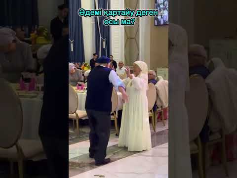 Видео: Әсерлі Көріністер🥰👏