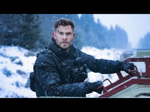 Видео: Бир ажалдан калып бирок аны жайына койушкан жок!#кино #аралашмедия