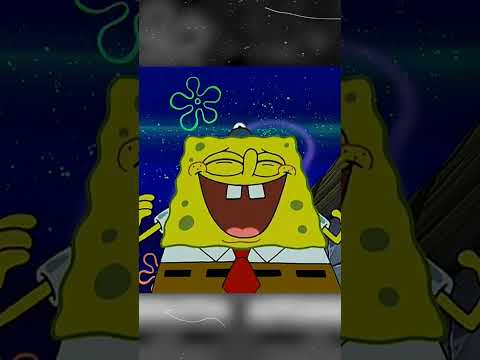 Видео: ОТСЫЛКИ К «ГУБКА БОБ КВАДРАТНЫЕ ШТАНЫ» В TF2 ● TEAM FORTRESS 2 БЫСТРЫЕ ФАКТЫ #46