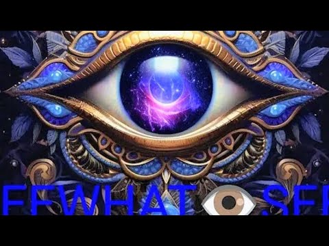 Видео: 🤣Какой стыд! "Он" сидит там и думает, как отомстить за то, что ты ранила "его" чувства🤣