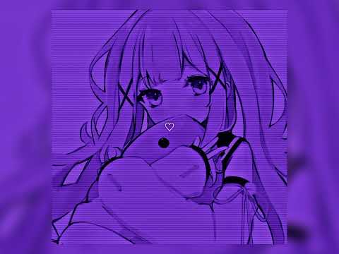 Видео: Parfeniuk - Відриваючись (speed up)