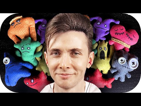 Видео: ХЕСУС ИГРАЕТ В JACKBOX ► СМЕРТЕЛЬНАЯ ВЕЧЕРИНКА 2