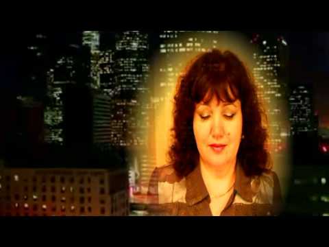 Видео: Romance *Oh, life without tomorrow! * Романс О жизнь без завтрашнего дня