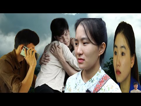 Видео: Слёзы ли тиу ну-Тиу Ну текут, когда раскрывается тайна Труонга