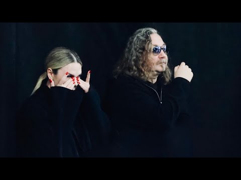 Видео: СЛЁЗЫ АРТИСТОВ И СЛОВА СКОРБИ НА ПОХОРОНАХ ЮРИЯ НИКОЛАЕВА | 8 НОЯБРЯ 2025 ТРОЕКУРОВСКОЕ КЛАДБИЩЕ 