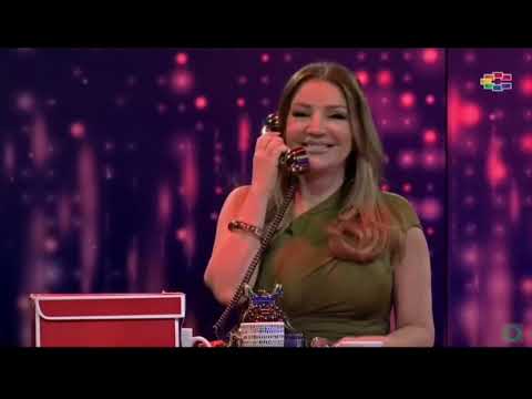 Видео: Се или Нешто  30.06.2025 - Фиданчо