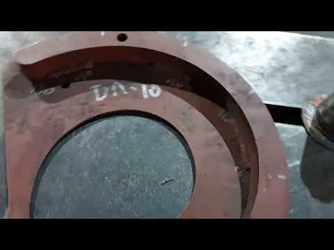 Видео: 💢Трубогиб на ПРОФИ 5,решение проблемы💢