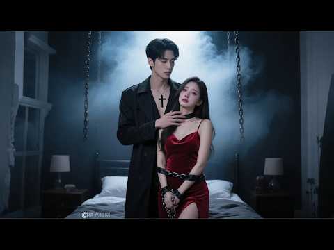 Видео: CEO заключил её и мучал каждую ночь. Когда она ушла, он понял, что любит её, но поздно пожалел!