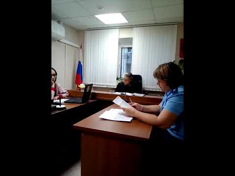 Видео: Суд г.Энгельса.Администрация Энгельса и органы опеки хотят отобрать детей у мамы Земляниченко Г.А