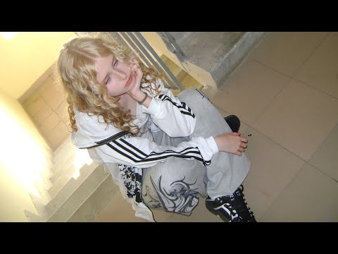 Видео: АСМР// ты уснёшь за 6:39 минут!!😜💗ASMR// you will fall asleep in 6:39 minutes!! 😜💗