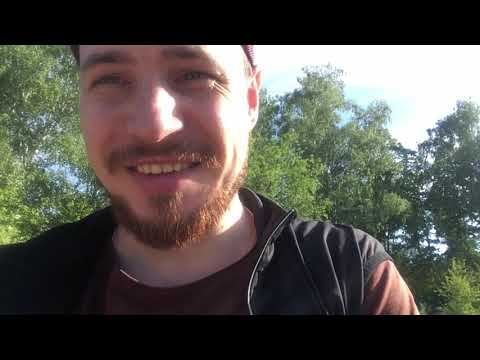 Видео: Гравийный велосипед Welt G80, отзыв о велосипеде