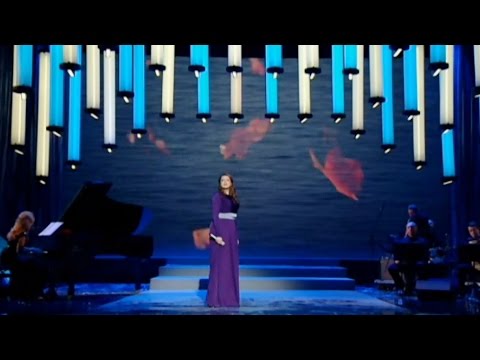 Видео: Я ВАМ СОВСЕМ НЕ НРАВЛЮСЬ... - Романтика романса - Ирина Крутова и Ансамбль Оксаны Петриченко