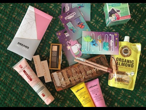 Видео: В Магнит Косметик за скидками