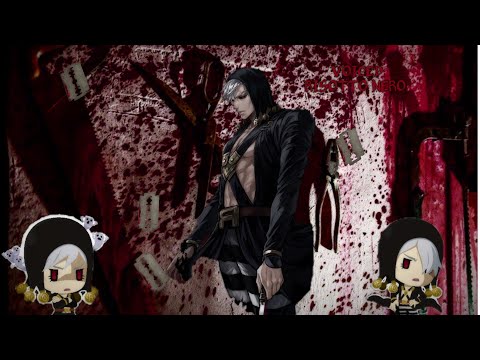 Видео: VOICED RISOTTO NERO/ОБЗОР-JOJO PITTER PATTER POP